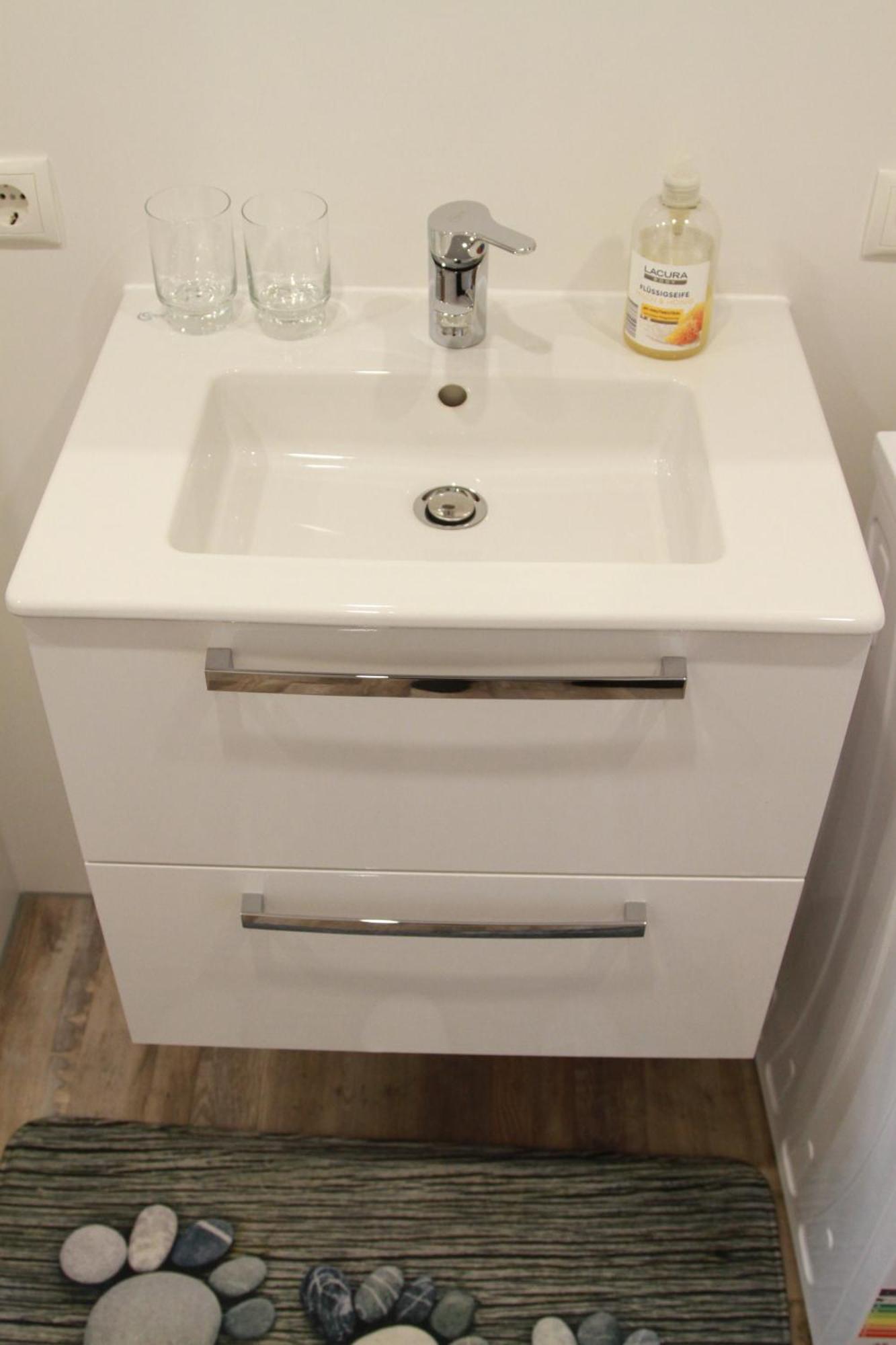 Haus Abendrot Apartment Dornbirn Ngoại thất bức ảnh