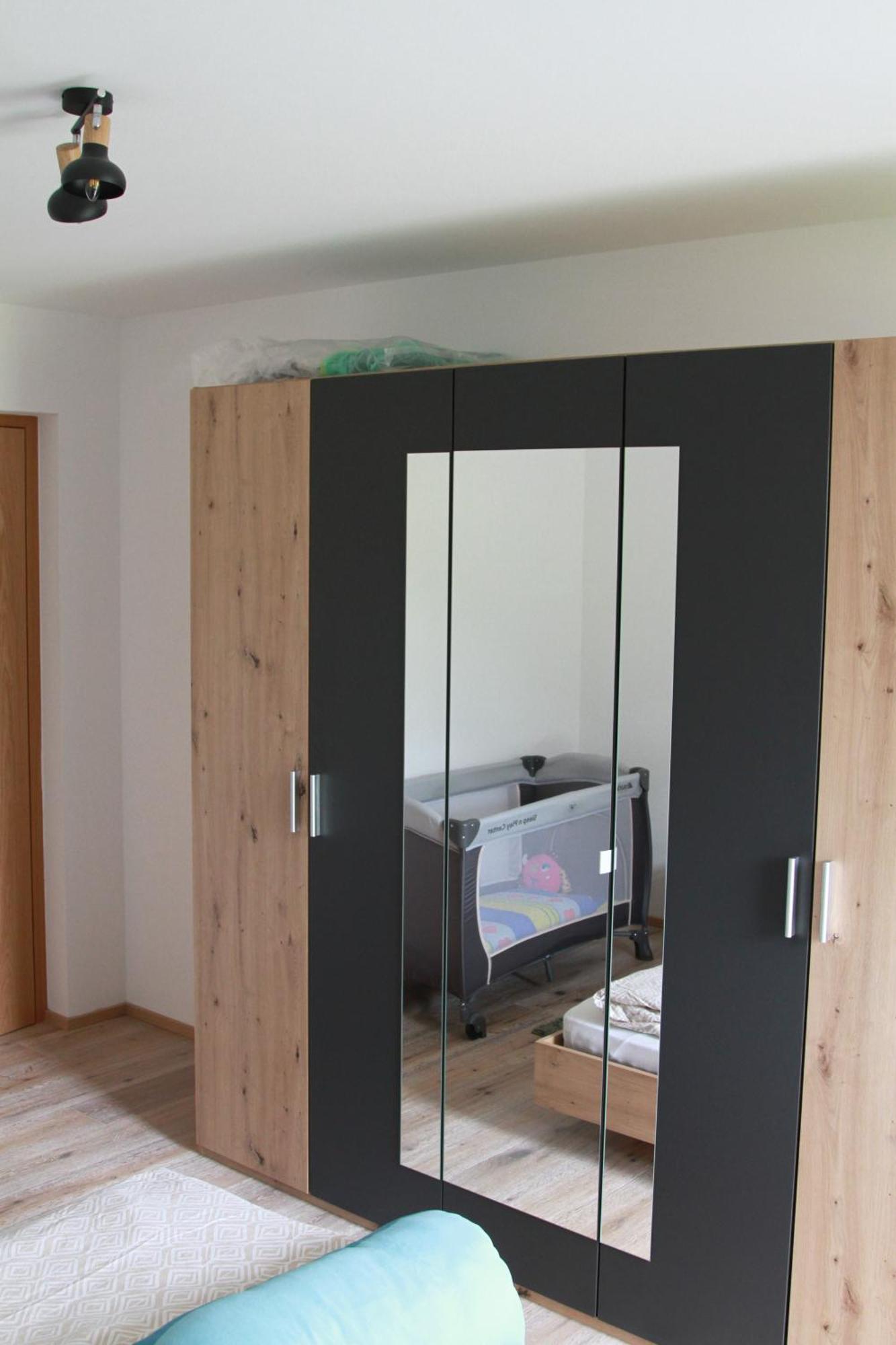 Haus Abendrot Apartment Dornbirn Ngoại thất bức ảnh