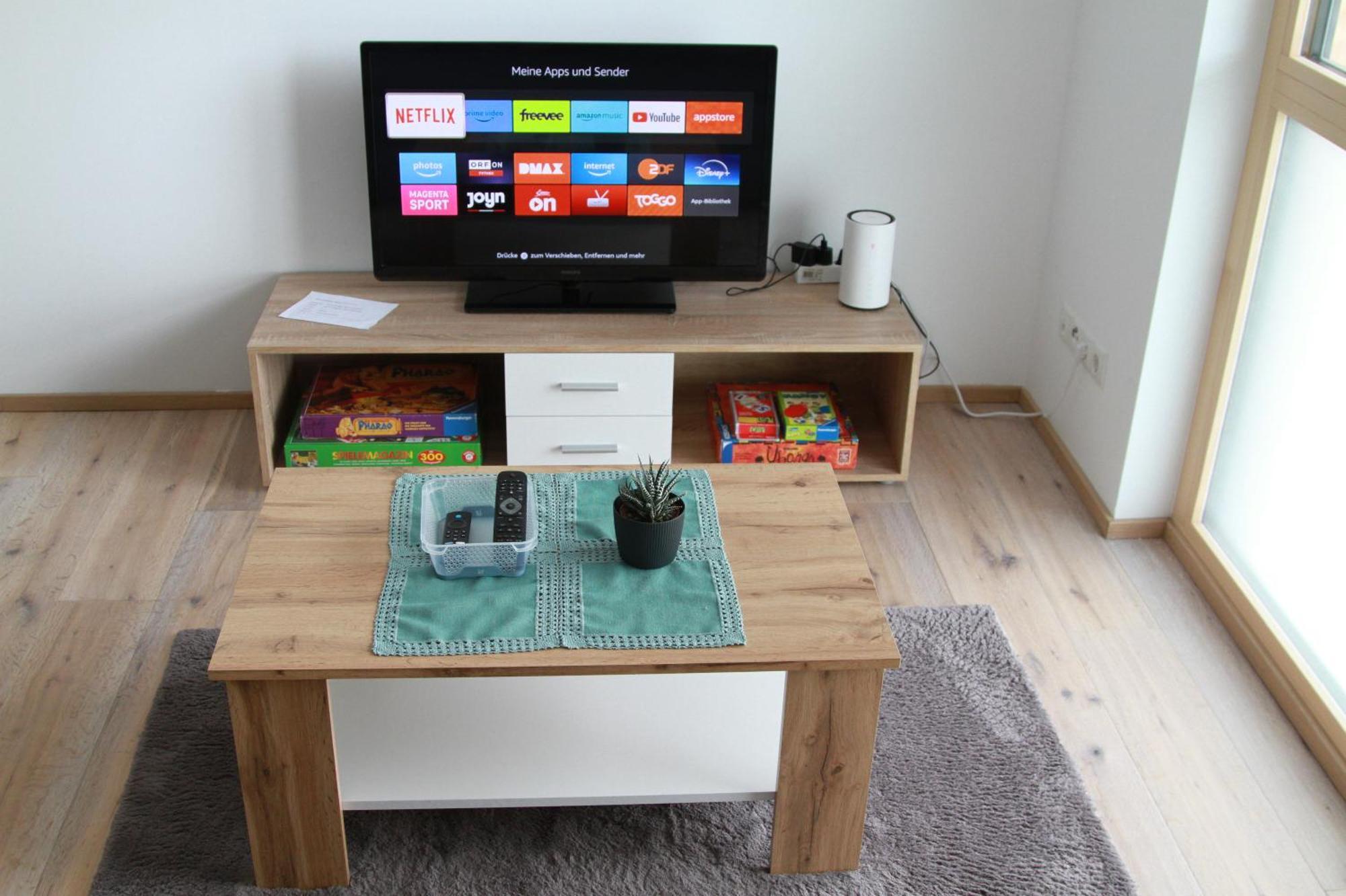 Haus Abendrot Apartment Dornbirn Ngoại thất bức ảnh