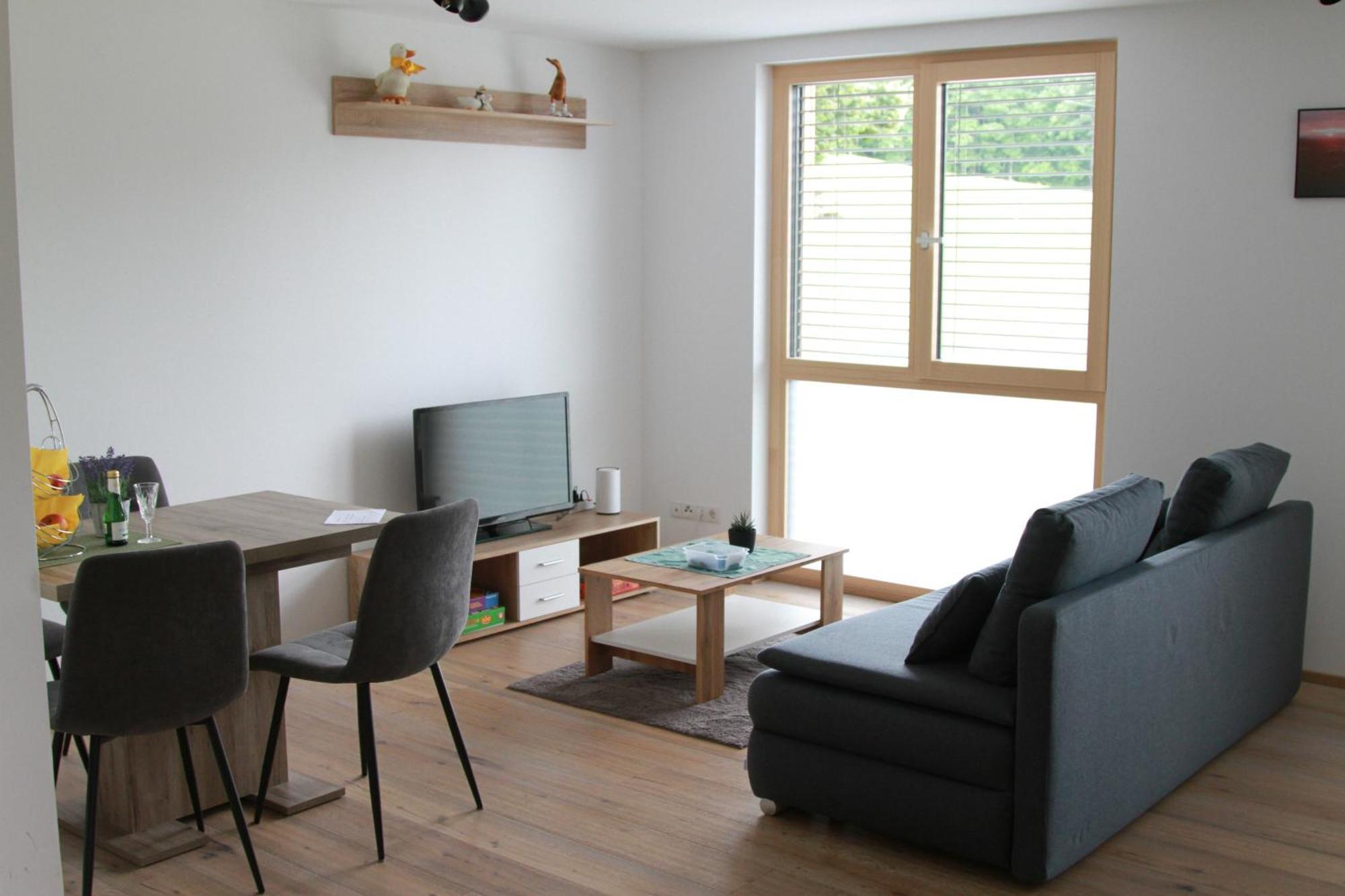 Haus Abendrot Apartment Dornbirn Ngoại thất bức ảnh