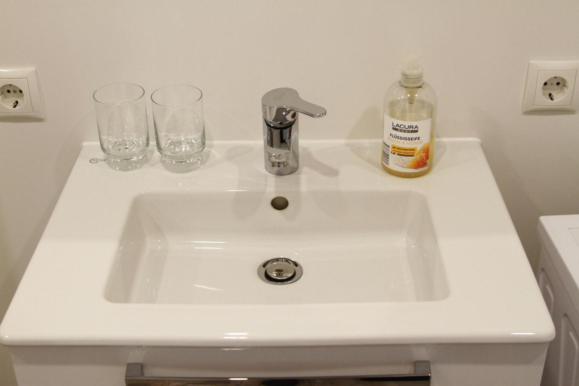 Haus Abendrot Apartment Dornbirn Ngoại thất bức ảnh