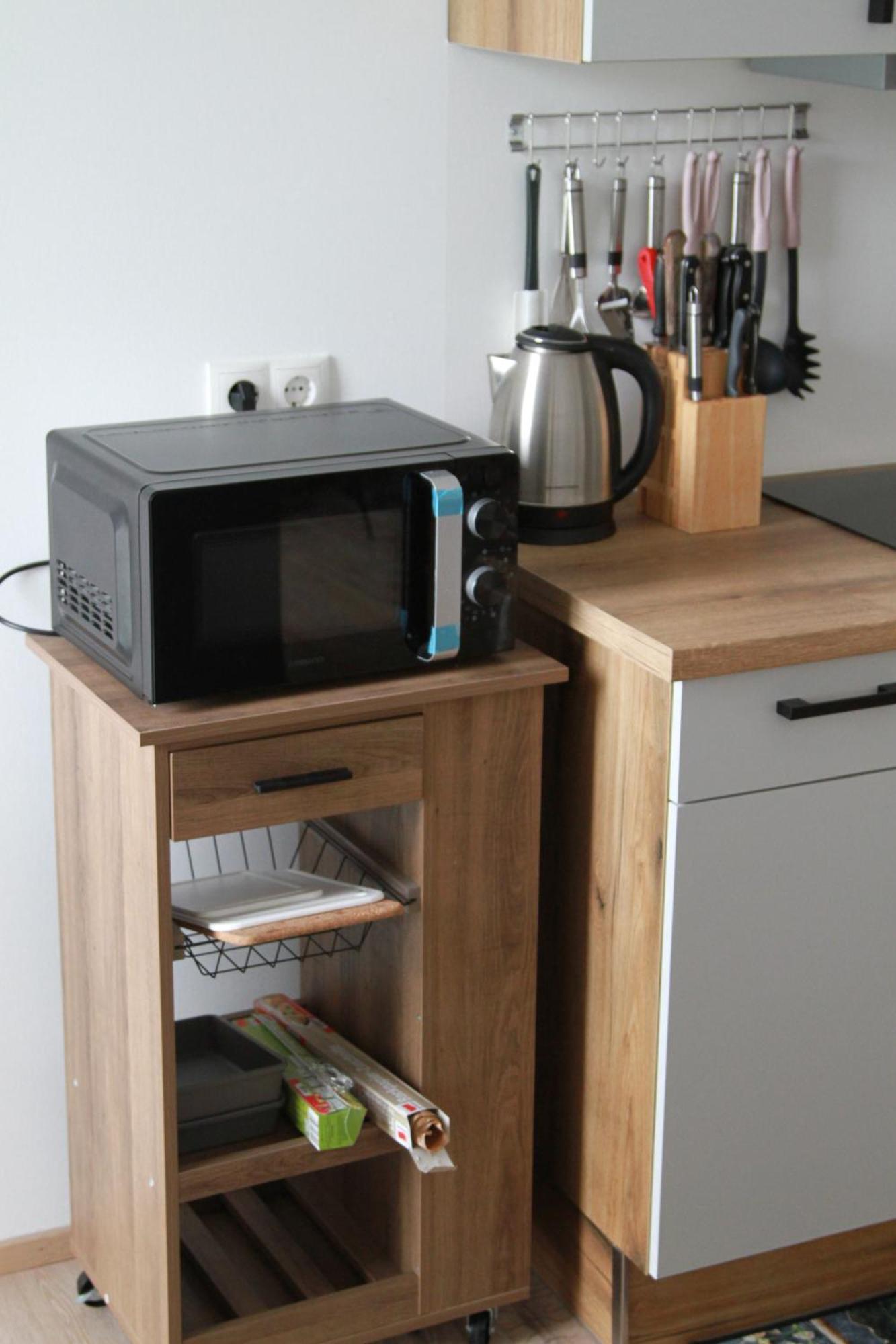 Haus Abendrot Apartment Dornbirn Ngoại thất bức ảnh