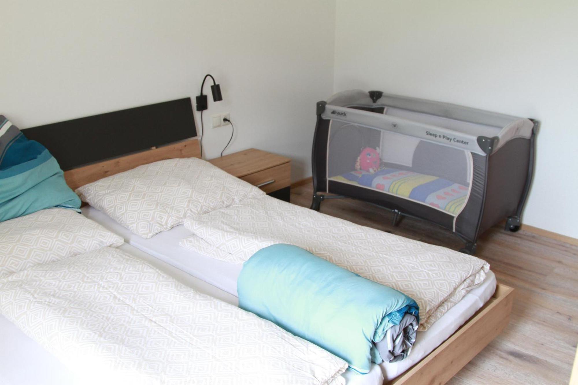 Haus Abendrot Apartment Dornbirn Ngoại thất bức ảnh