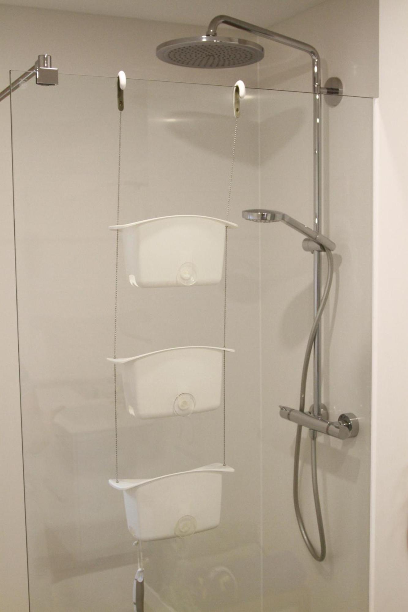 Haus Abendrot Apartment Dornbirn Ngoại thất bức ảnh