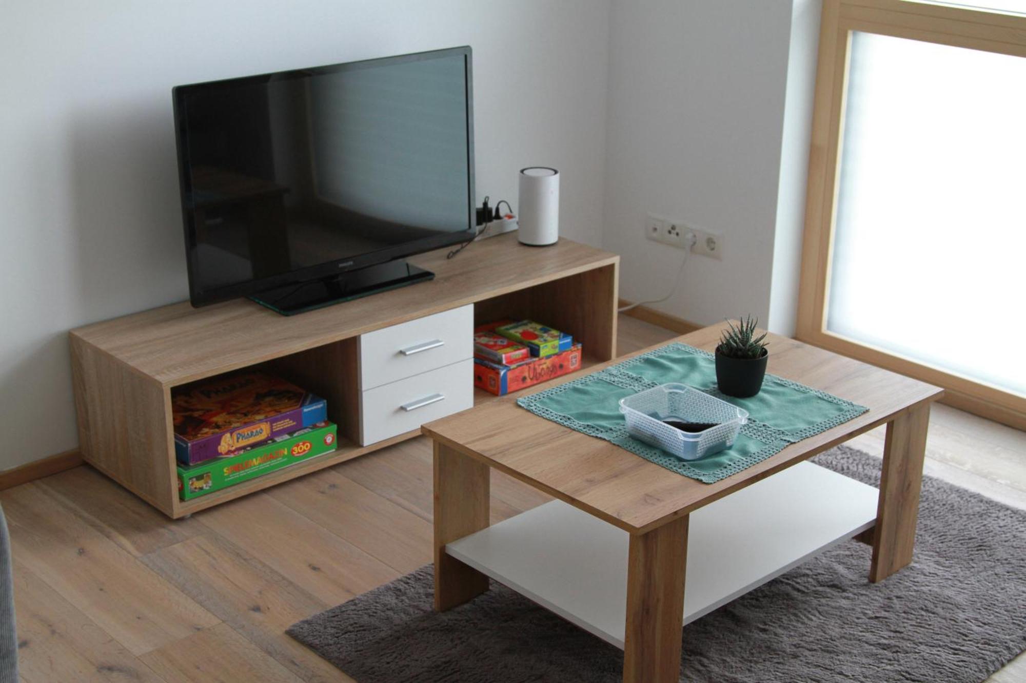 Haus Abendrot Apartment Dornbirn Ngoại thất bức ảnh