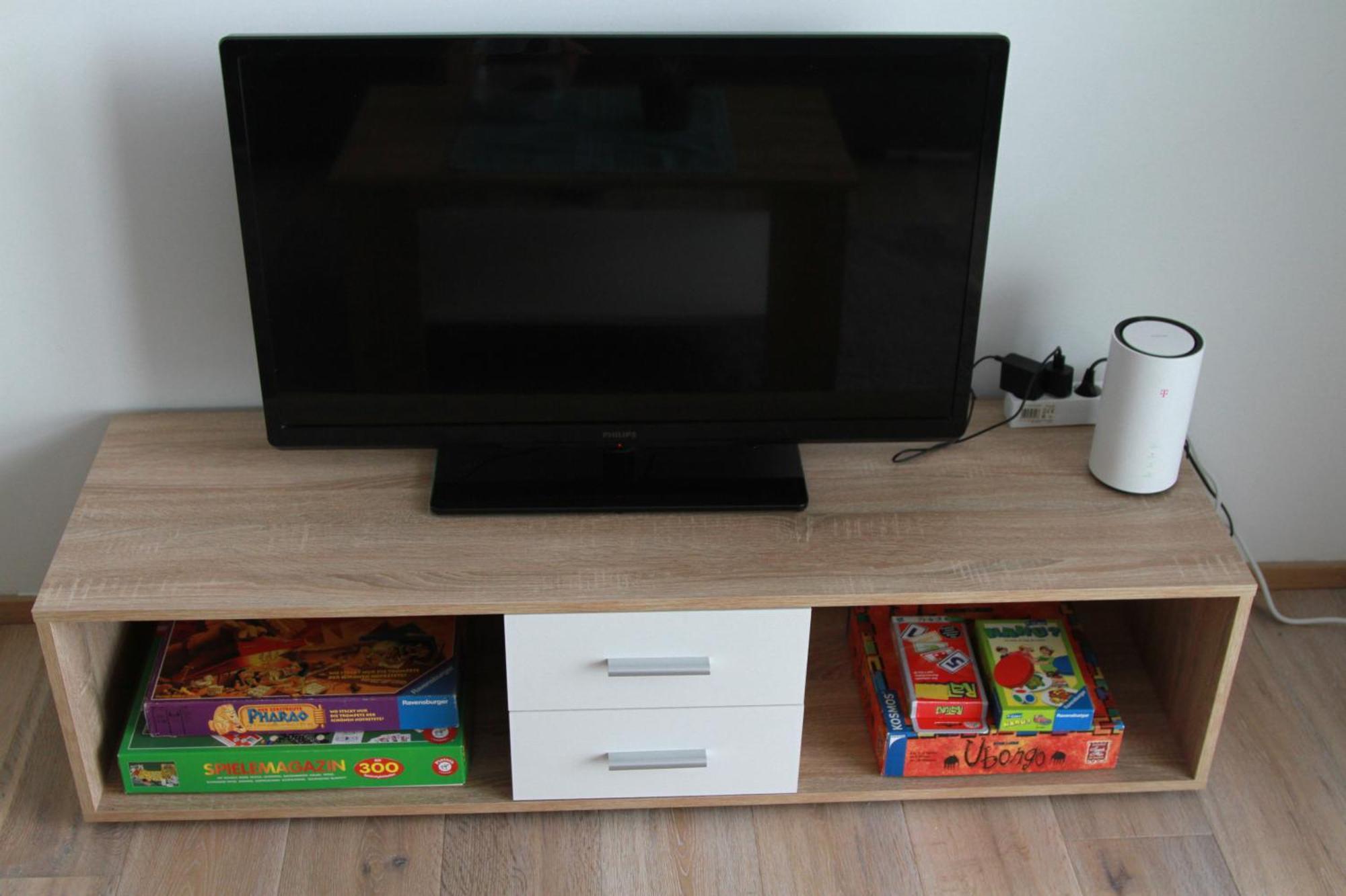 Haus Abendrot Apartment Dornbirn Ngoại thất bức ảnh