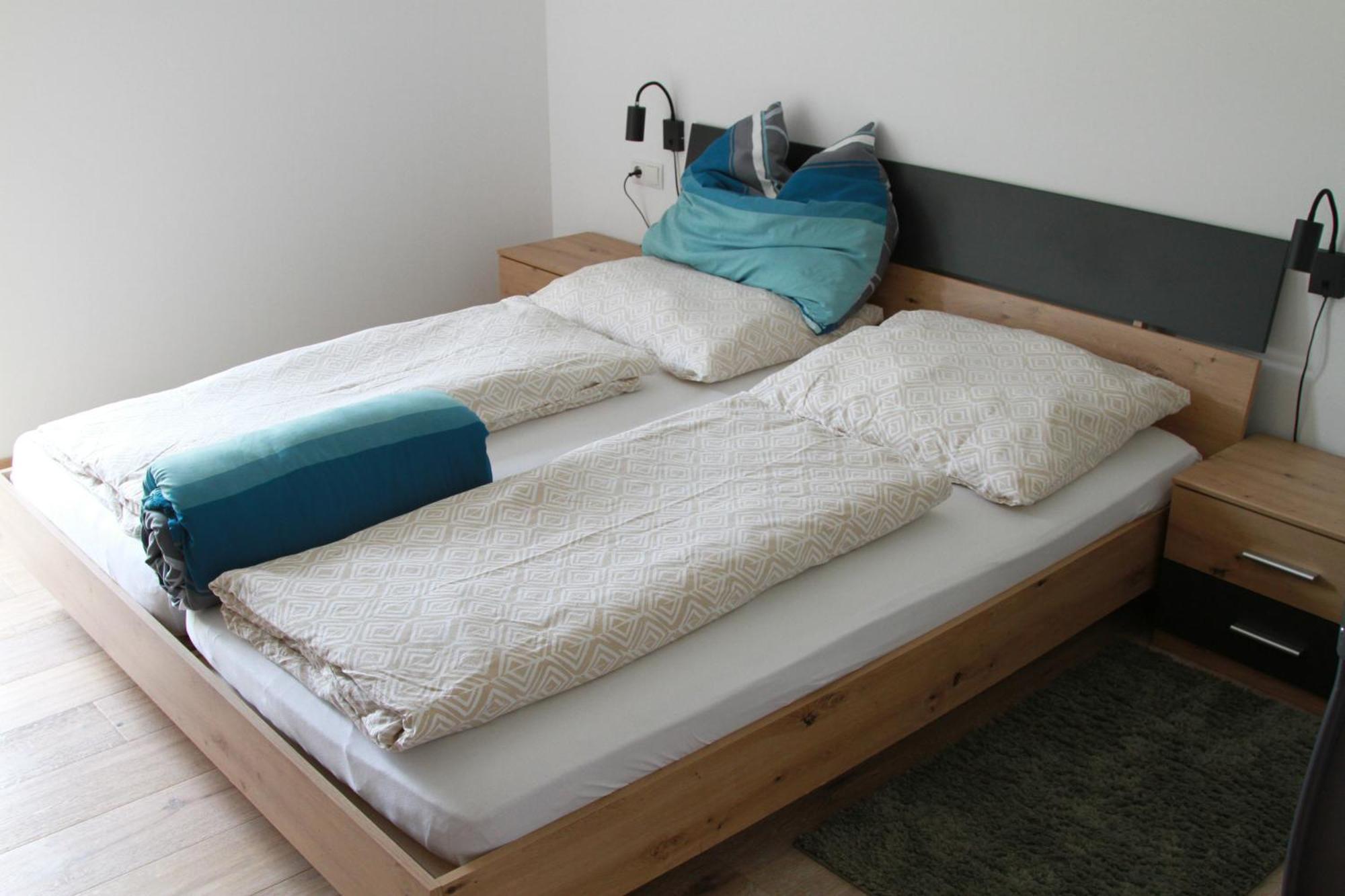 Haus Abendrot Apartment Dornbirn Ngoại thất bức ảnh