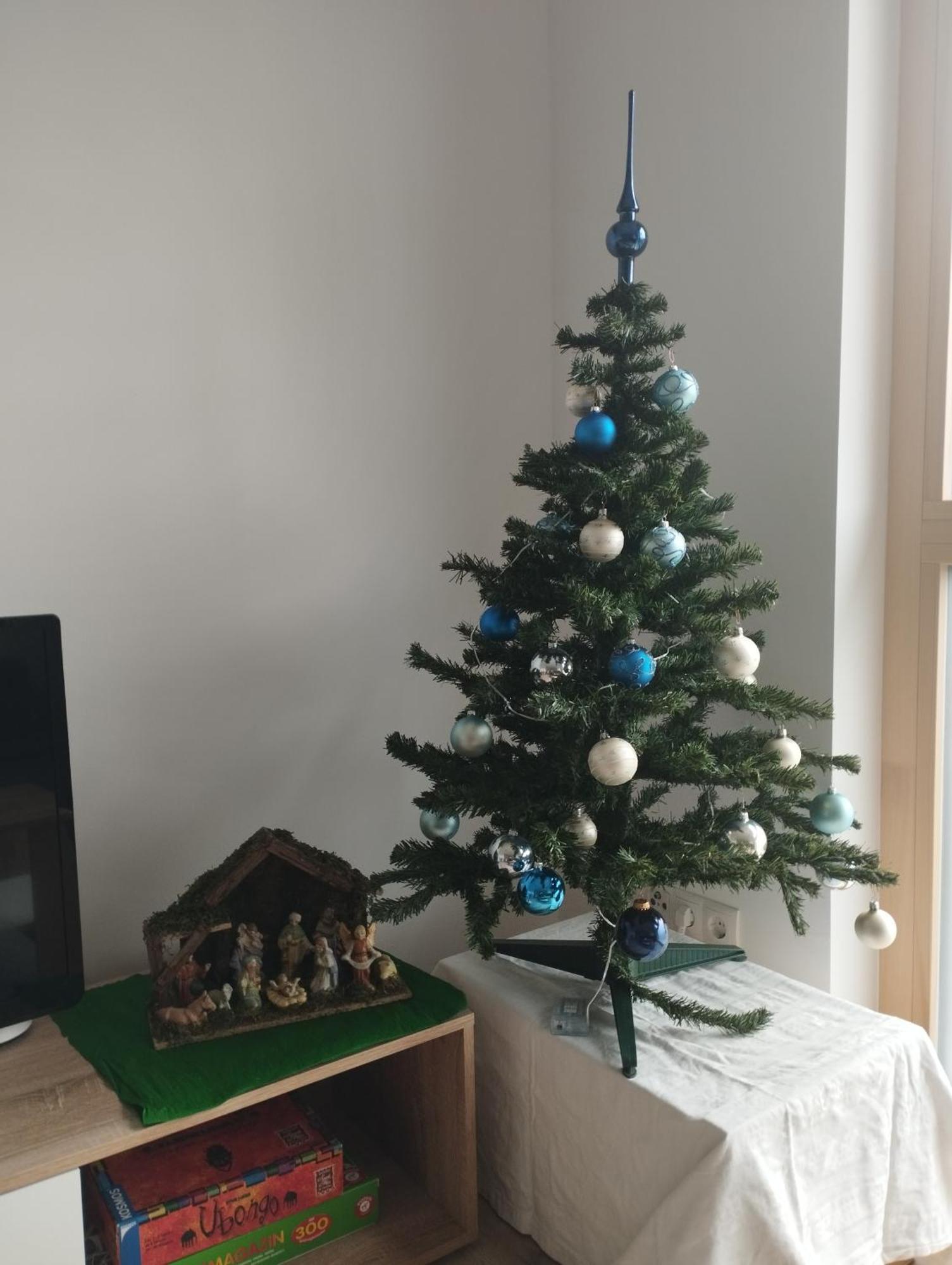 Haus Abendrot Apartment Dornbirn Ngoại thất bức ảnh